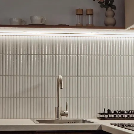 Braniborska Base * Breslau