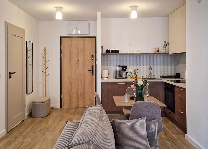 Braniborska Base * 브로츠와프