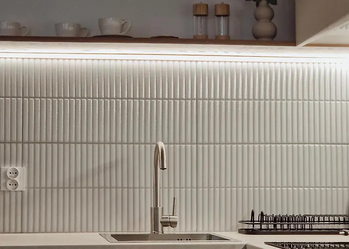 Braniborska Base * 브로츠와프