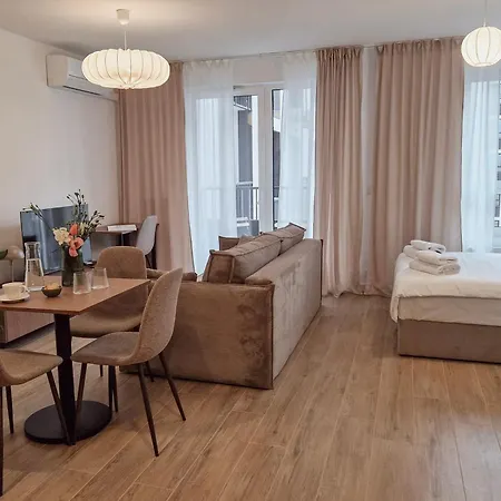 Braniborska Base Vratislav